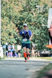 BIB: 
                            <button type="button" onclick="openModal(25947121)" class="btn btn-primary btn-sm float-right btn-popup" data-toggle="modal" data-target=".modal-high-quality">
                        <i class="fas fa-shopping-cart"></i> Add to Cart
                    </button>
                                            <button type="button" onclick="isThisMe(25947121, true)" class="btn btn-success btn-sm float-right btn-popup btn-isme hidden" data-toggle="tooltip" data-placement="bottom" title="นี่คือรูปของคุณใช่ไหม คลิกที่นี่เพื่อเอาเข้าอัลบั้ม">
                        <i class="fas fa-plus"></i> Add to album
                    </button>
                    <button type="button" onclick="isThisMe(25947121, false)" class="btn btn-warning btn-sm float-right btn-popup btn-isnotme hidden">
                        <i class="fas fa-ban"></i> Remove from album
                    </button>